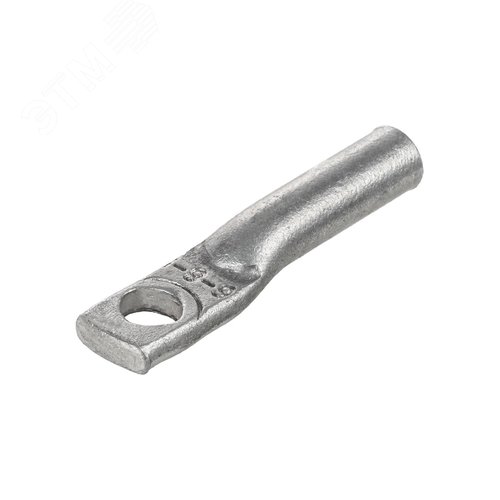 Наконечник ТАМ 16-8-5,4 TDM 2