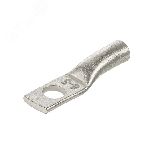 Наконечник ТМЛ (DIN) 6-5 TDM 3