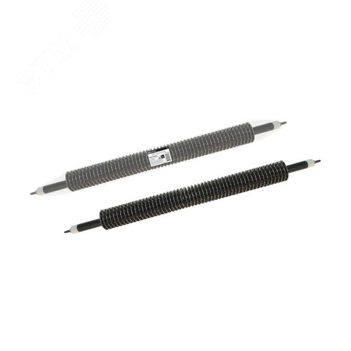 ТЭНР-45, А, 13, 1,0кВт, воздух (O), 220В, Ф1, углеродистая сталь - TDM ELECTRIC