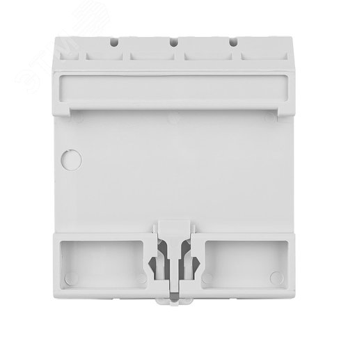 Устройство защитного отключения ВД1-63 четырехполюсный 32А 30мА 7