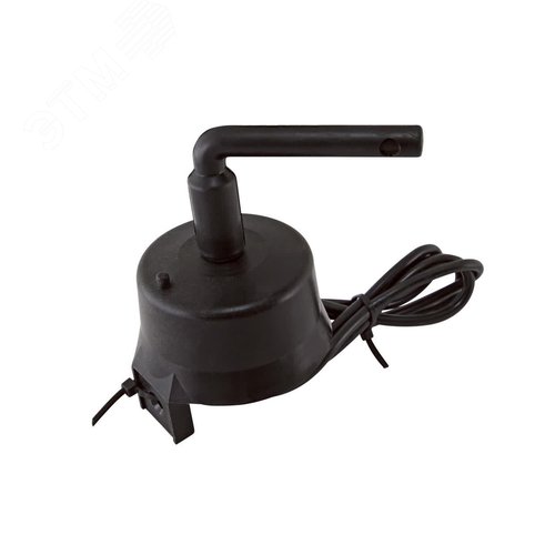 Ограничитель перенапряжения ОПН 280 (LVA-280B, OP600/28) - TDM ELECTRIC