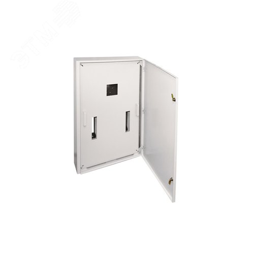 Корпус ПР-2 (1140х650х180) IP31 - TDM ELECTRIC