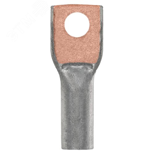 Наконечник ТАМ 70-10-12 TDM 2