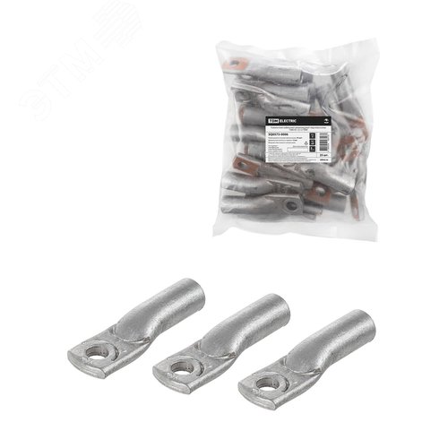 Наконечник ТАМ 95-12-13 TDM