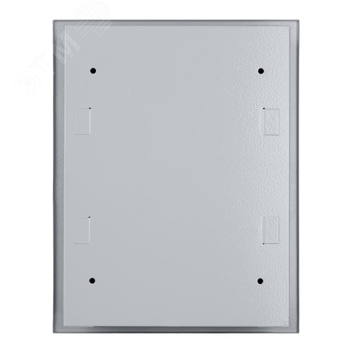 Корпус металлический ЩРВ-24 (405х320х120) 5