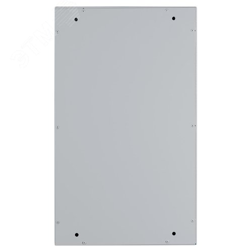 Корпус металлический ЩМП-5.3.15(500х300х150)TDM 2