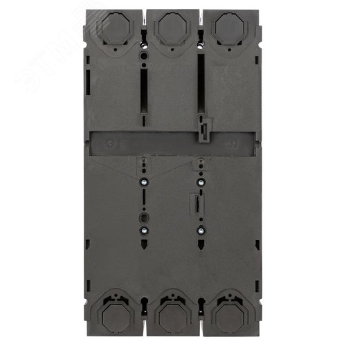 ВА89-39 3Р 500А 70кА TDM 5