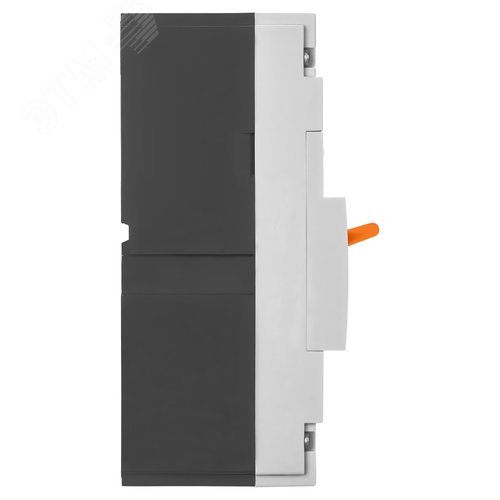 Выключатель автоматический ВА87-35 3Р 125А 25кА 6