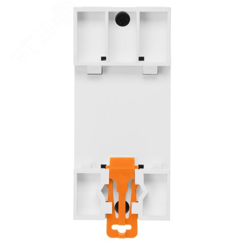 Реле напряжения 1ф АЗМ 25А-230В TDM 3