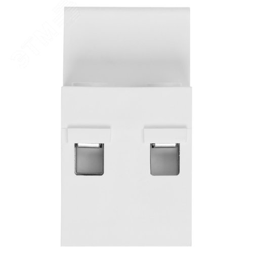 Реле напряжения 1ф АЗМ 25А-230В TDM 4