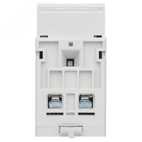 Контактор модульный КМ63/2-63 1НО 1НЗ 2