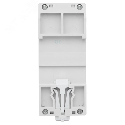 Контактор модульный КМ63/2-63 1НО 1НЗ 5