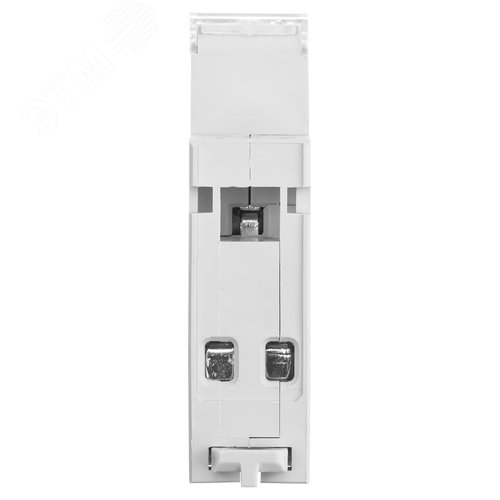 Контактор модульный КМ63/2-25 1НО 1НЗ 6