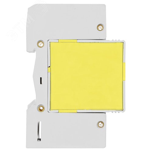 Разрядник ОПС1-D 2Р In=5kA Un=230B Im=10kA 7