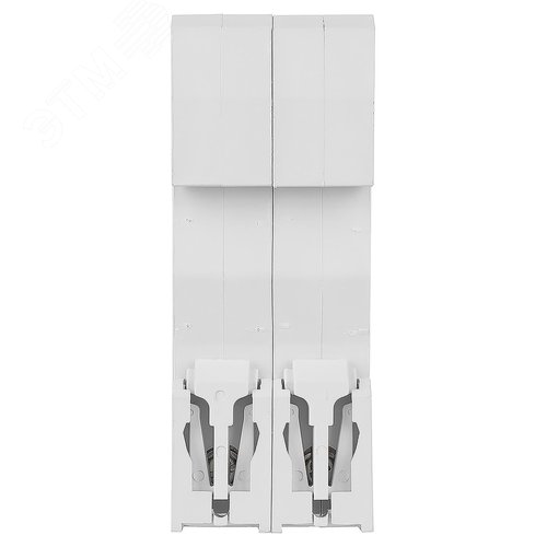 Разрядник ОПС1-D 2Р In=5kA Un=230B Im=10kA 6