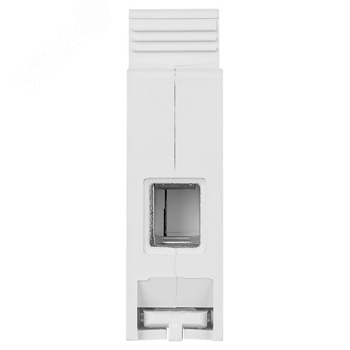 Разрядник ОПС1-D 1Р In=5kA Un=230B Im=10kA 4