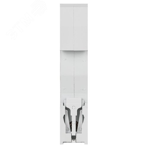 Разрядник ОПС1-D 1Р In=5kA Un=230B Im=10kA 6