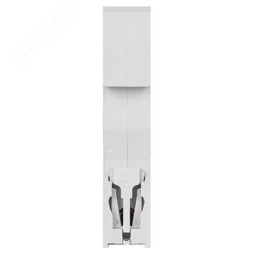 Разрядник ОПС1-B 1Р In=30kA Un=400B Im=60kA 7