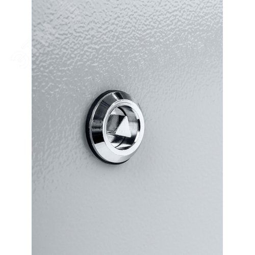 ЩМП-4.6.1-0 IP66 (400х600х150) TDM 6