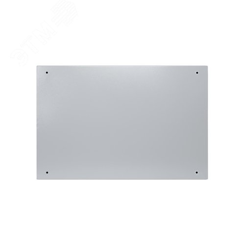 ЩМП-4.6.1-0 IP66 (400х600х150) TDM 5