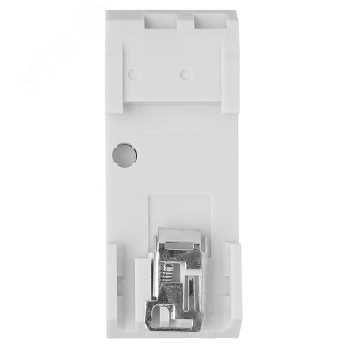 Устройство защитного отключения ВД63 2Р 32А 30мА (электронное) 3