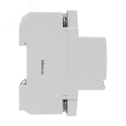 Устройство защитного отключения ВД63 2Р 32А 30мА (электронное) 4