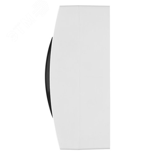 Бокс ЩРН-П-12модулей навесной пластик IP41 7