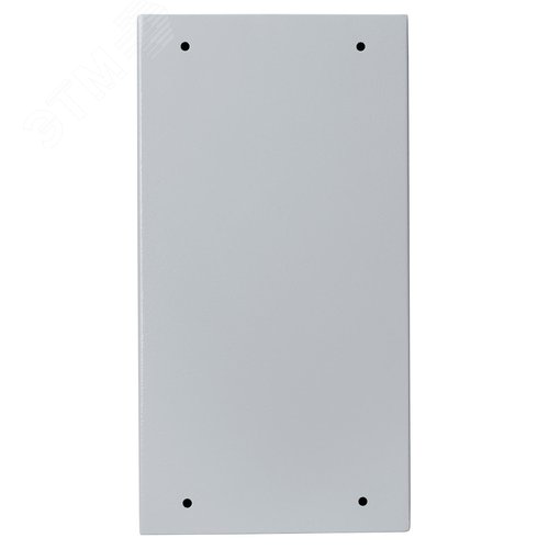 ЩМП-4.2.1-0 IP66 (400х210х150) TDM 3