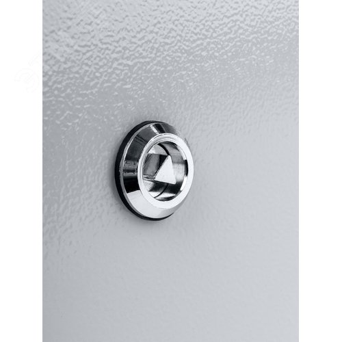 ЩМП-4.2.1-0 IP66 (400х210х150) TDM 8