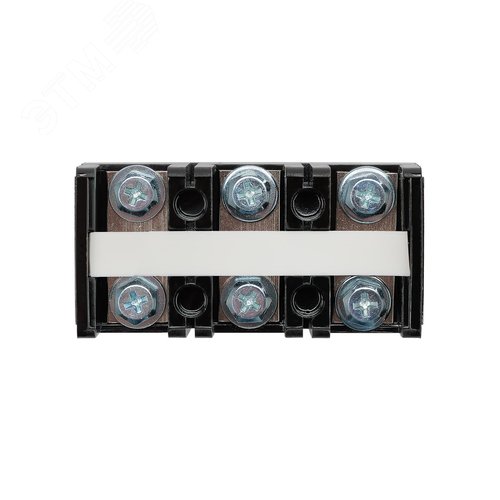 Блок зажимов ТС-3003 4