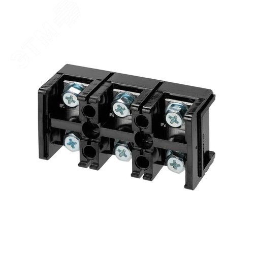 Блок зажимов ТС-1503 4