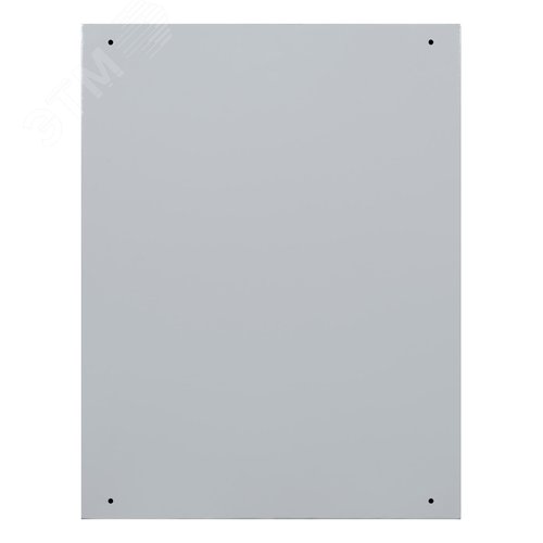 Корпус металлический ЩМП-3-0 IP66 (650х500х220) 3