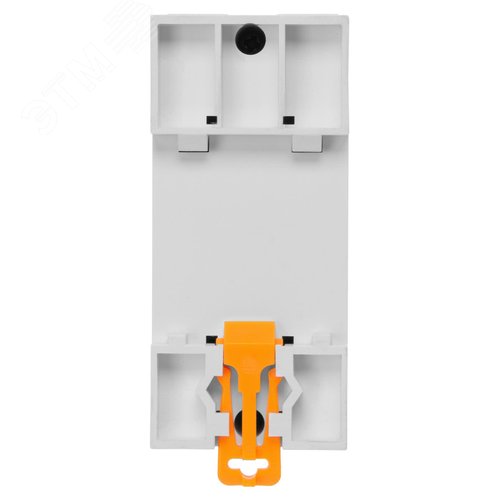 Реле напряжения 1ф АЗМ 20А-230В TDM 2