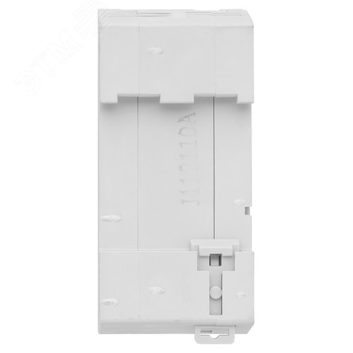 Выключатель автоматический дифференциального тока АВДТ 63 C25 30мА (SQ0202-0004) 2