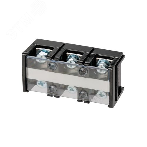 Блок зажимов ТС-3003 2