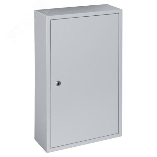 Корпус металлический ЩРН-36 (520х310х120) 3