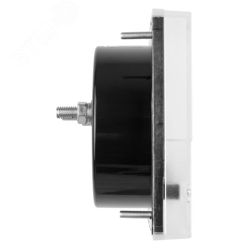 Амперметр А80П 50А-2,5, прямого включения, (поверенный), 4