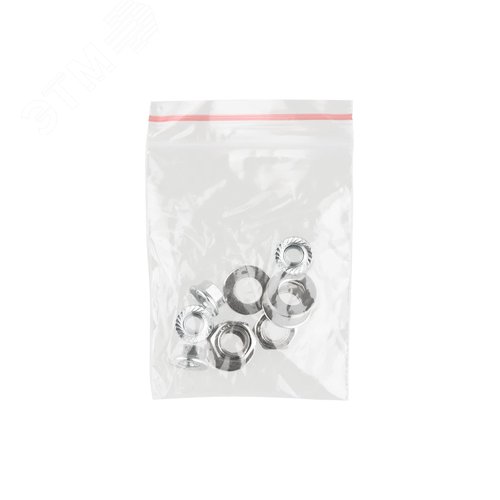 Амперметр А80П 50А-2,5, прямого включения, (поверенный), 6