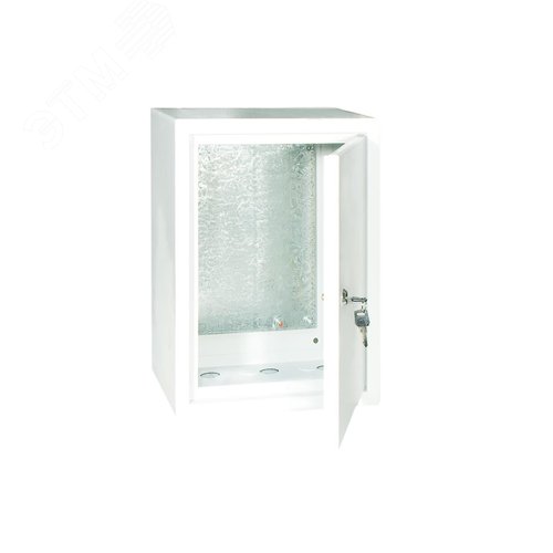 ЩМП-7.5.2 (700х500х200) TDM