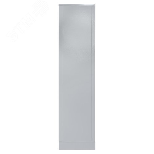 Каркас ВРУ-1 (1800х450х450) IP54 с боковыми панелями - фото 2