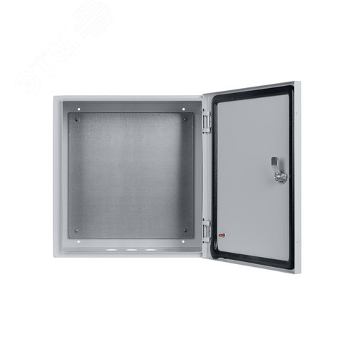 ЩМП-4.4.1-0 400х400х150 IP54 Народный эконом - фото 2