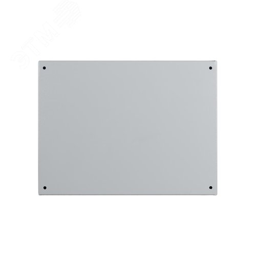 ЩУ-1ф/2 (на 2 счётчика) 300х400х125 IP54 Народный 2