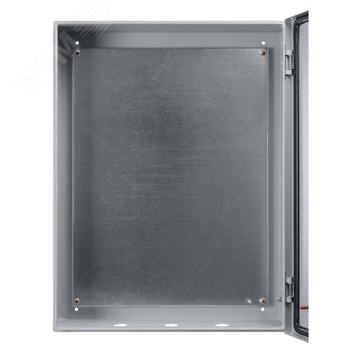 ЩМП-3-1 IP66 (650х500х150) TDM 5