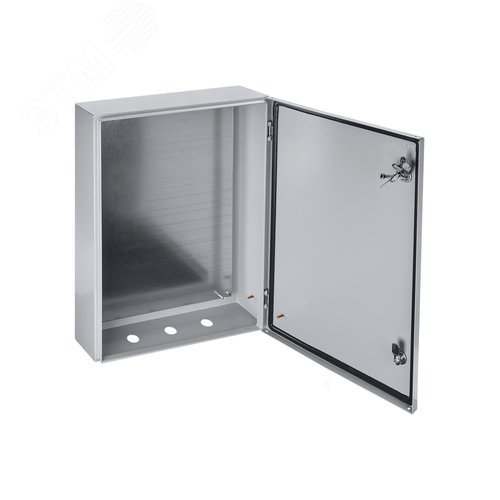 ЩМП-3-1 IP66 (650х500х150) TDM