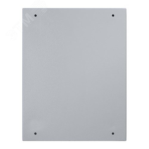 ЩМП-1-1 IP66 (395х310х150) TDM 2