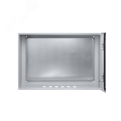 ЩМП-4.6.1-0 IP66 (400х600х150) TDM 2