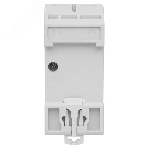 Устройство защитного отключения ВД1-63S двухполюсное 40А 300мА 5