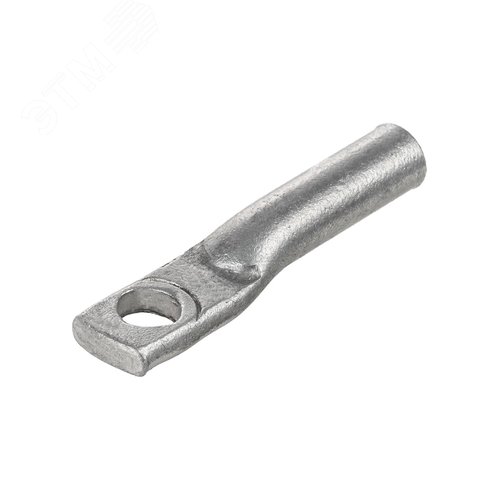 Наконечник ТАМ 35-10-8 TDM 4