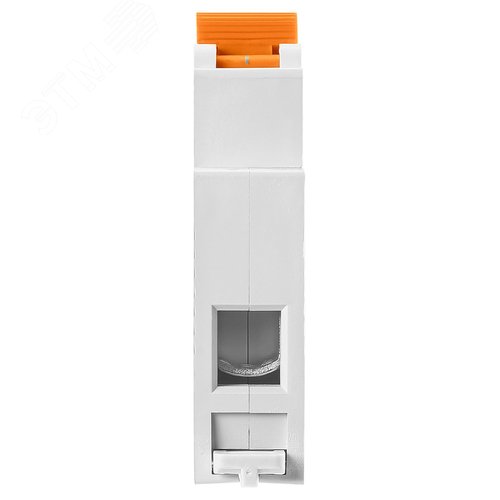 Выключатель нагрузки (мини-рубильник) ВН-32 однополюсный 32A 5