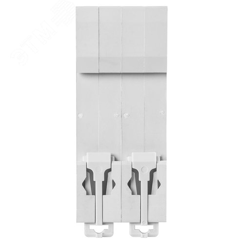 Выключатель нагрузки (мини-рубильник) ВН-32 2P 63A 6